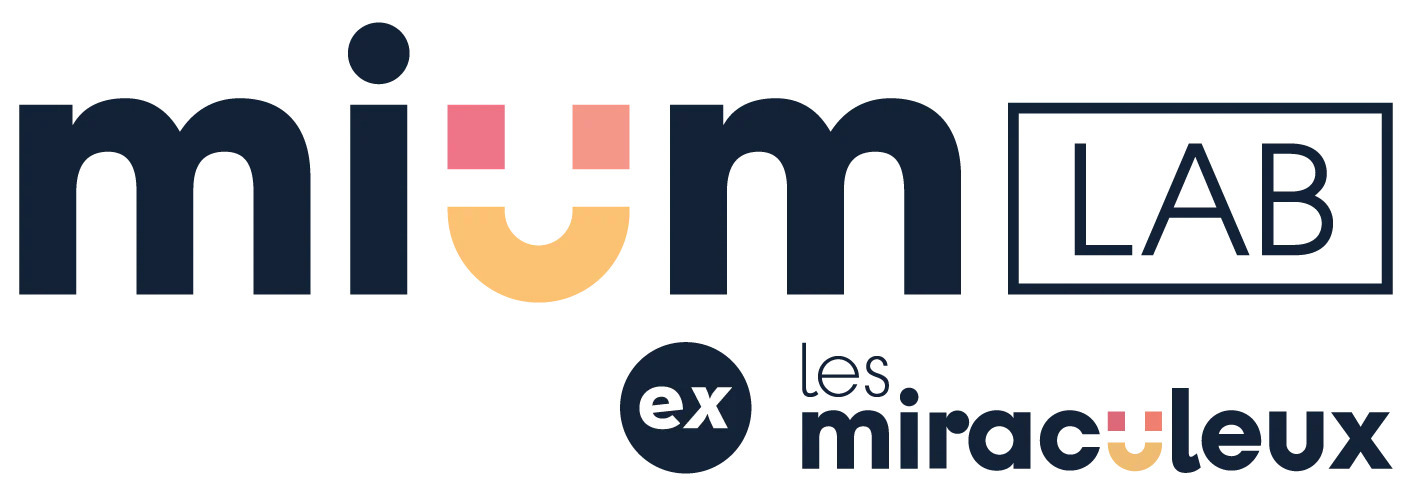 Mium Lab