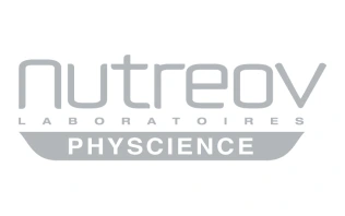 Nutreov Physcience