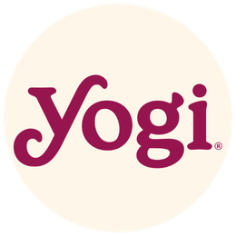 YOGI TEA